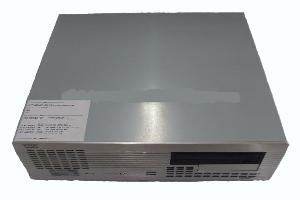 Блок системный PC4 C4-2000 AGP, PCxxxxXE
